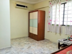 Blk 142 Tampines Street 12 (Tampines), HDB 5 Rooms #197756462